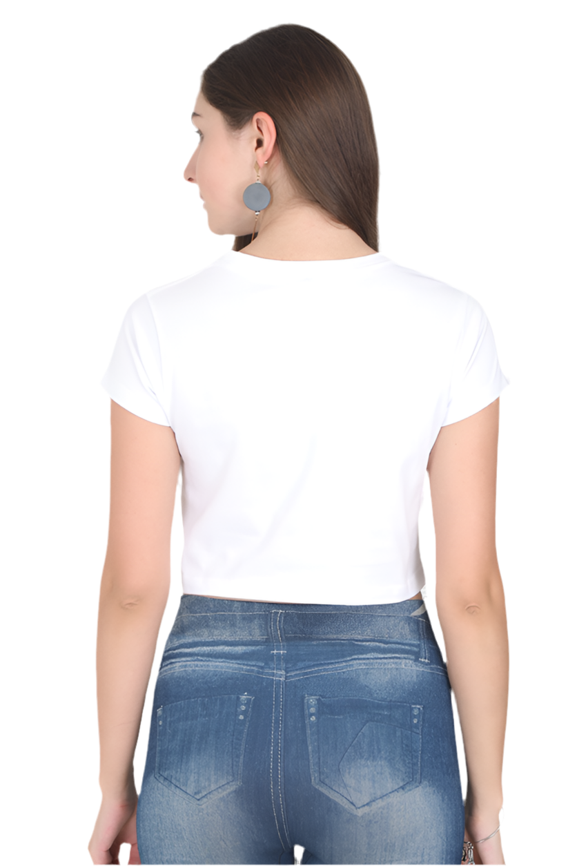 Louis Tomlinson T-Shirt