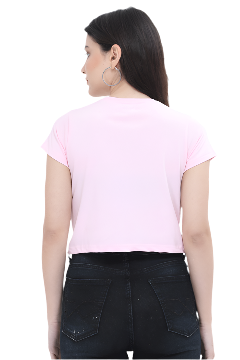 Louis Tomlinson T-Shirt