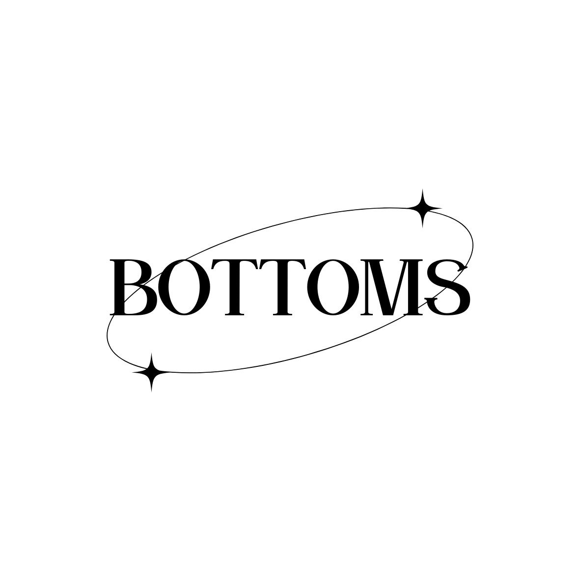 Bottoms