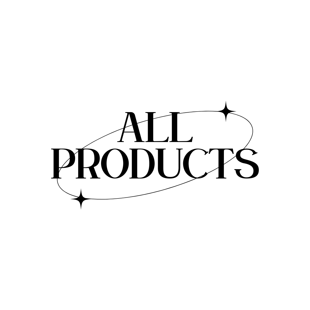All Products