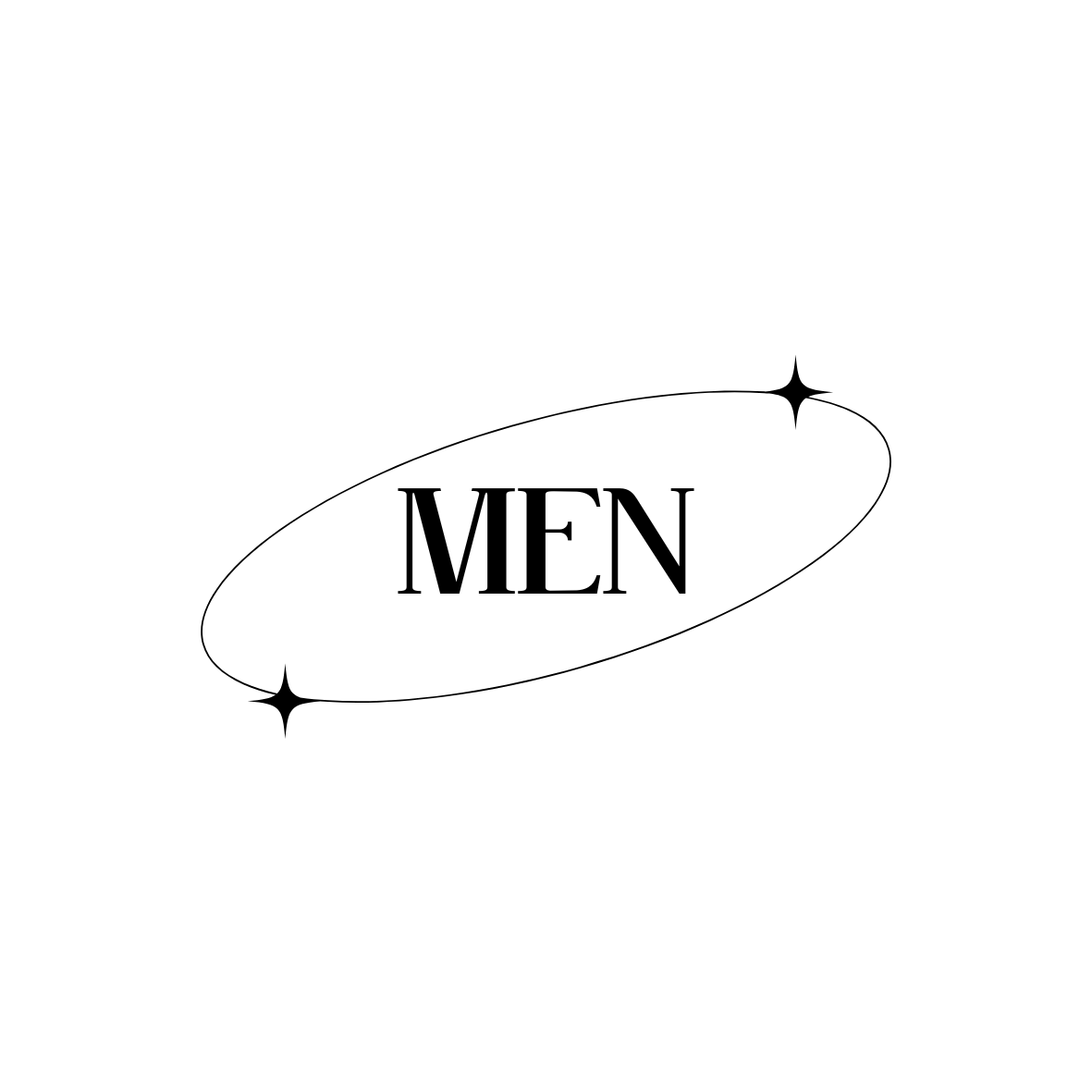 Men's Collection