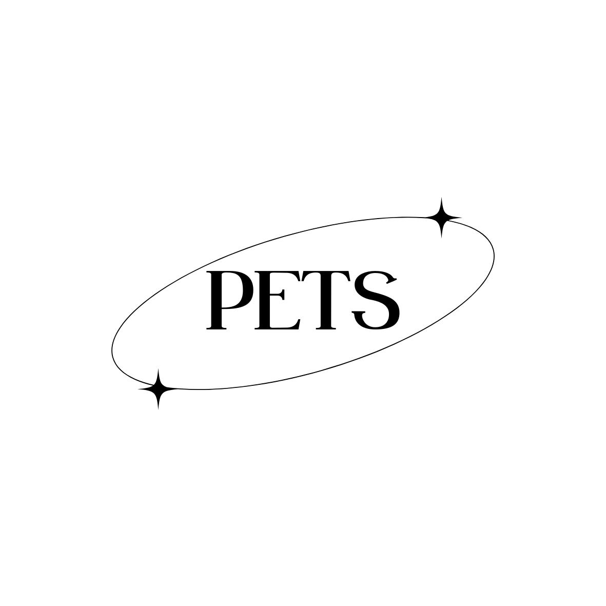 Pets Collection