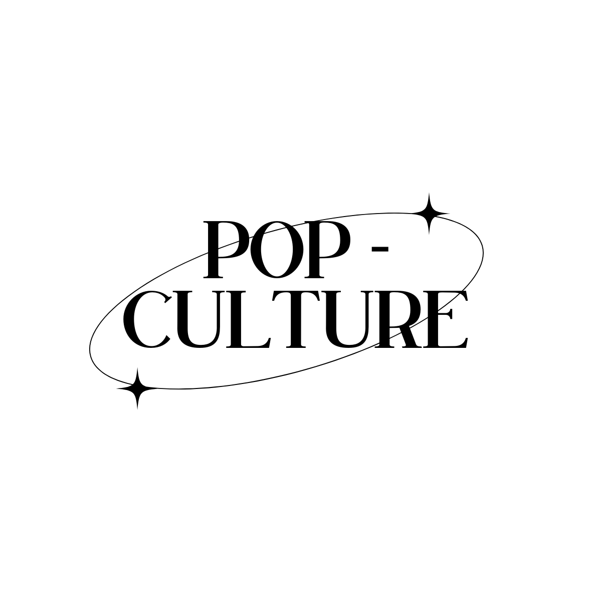 Pop-Culture