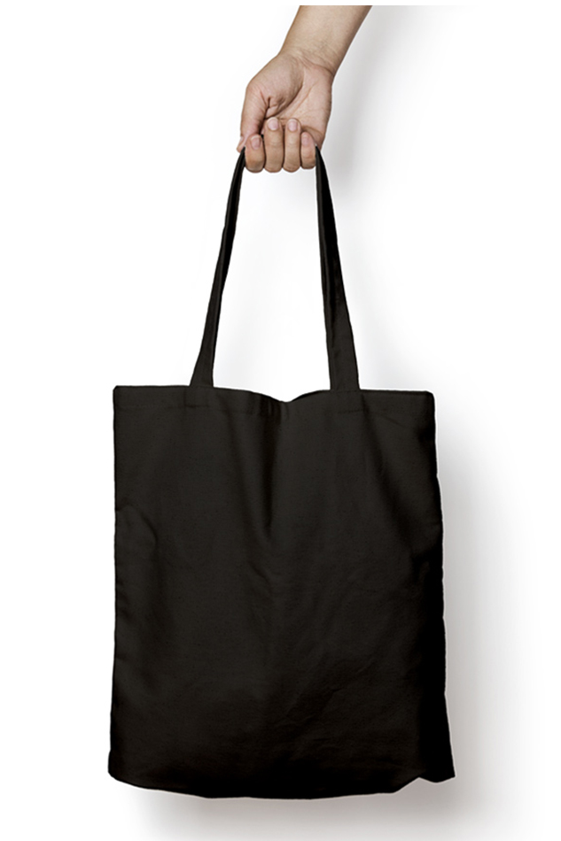 Liam Payne tote