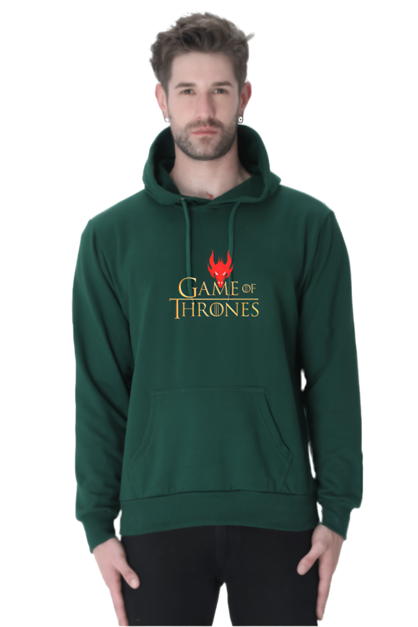 GOT Hoodie